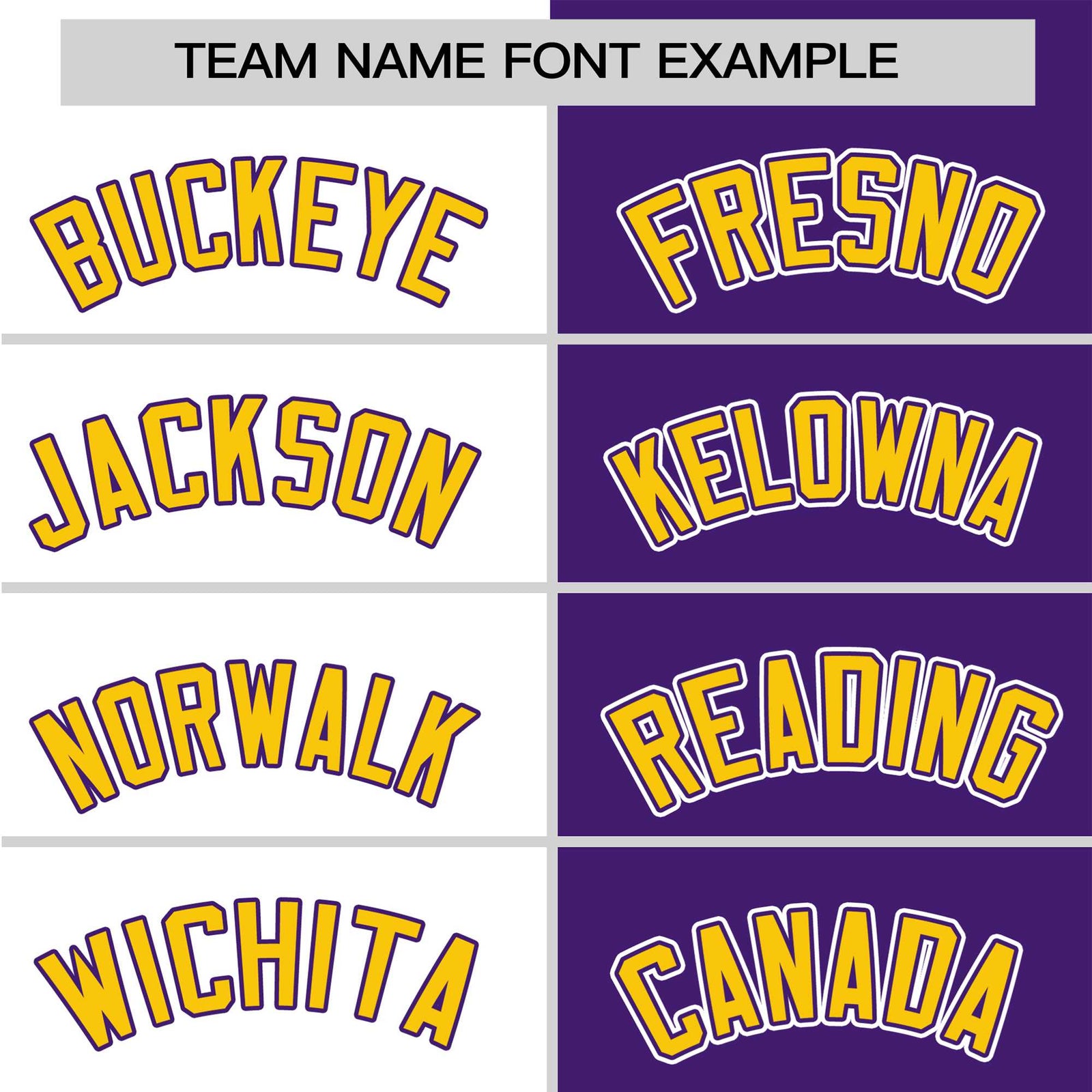 Custom White Purple Authentic Split Fashion Baseball Jersey