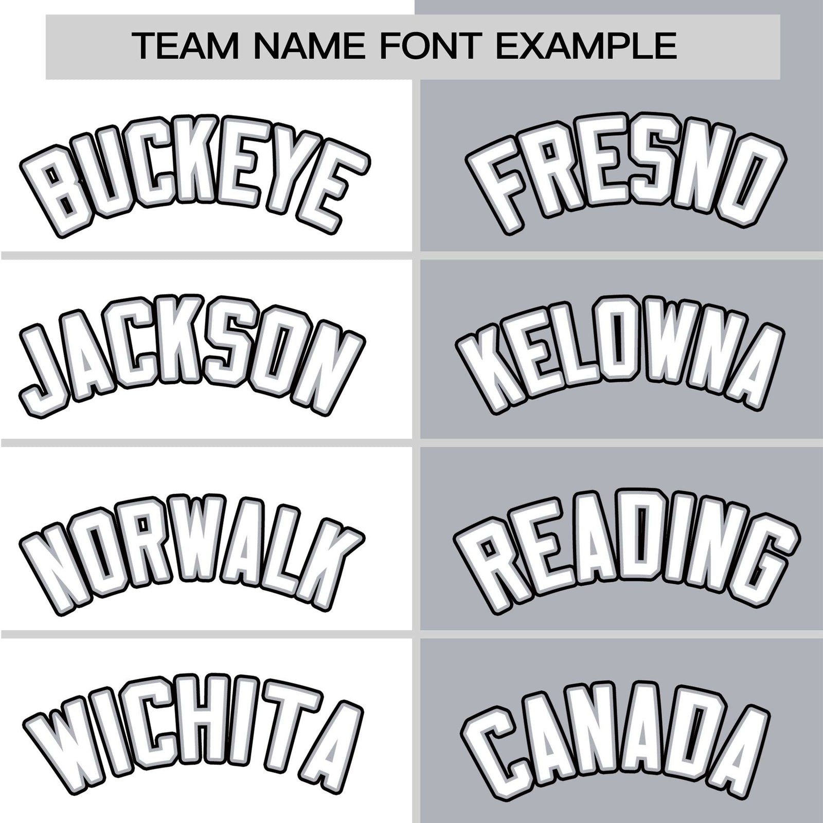 Custom White Gray Authentic Split Fashion Baseball Jersey