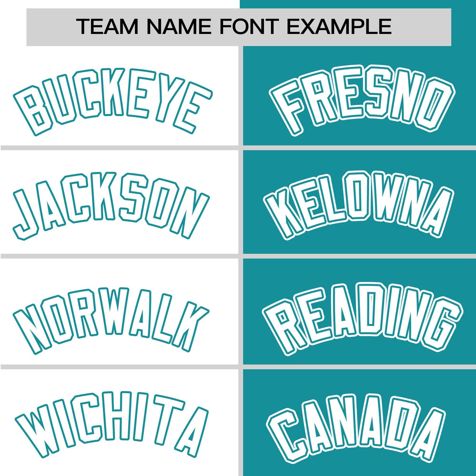 Custom White Aqua Authentic Split Fashion Baseball Jersey