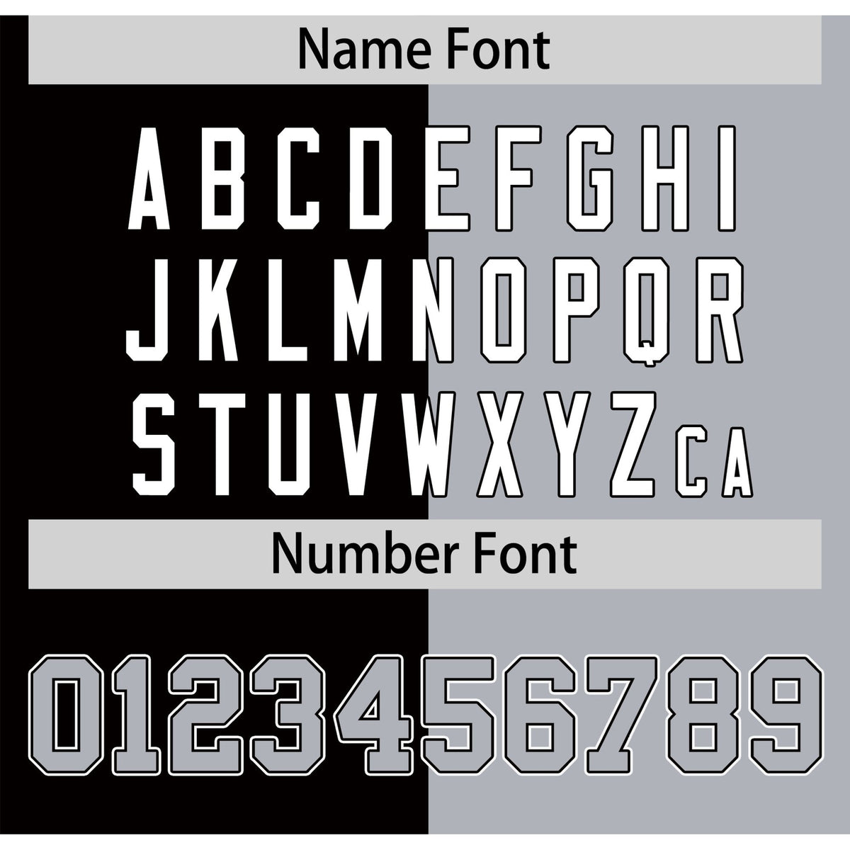 Custom Black Gray Authentic Split Fashion Baseball Jersey