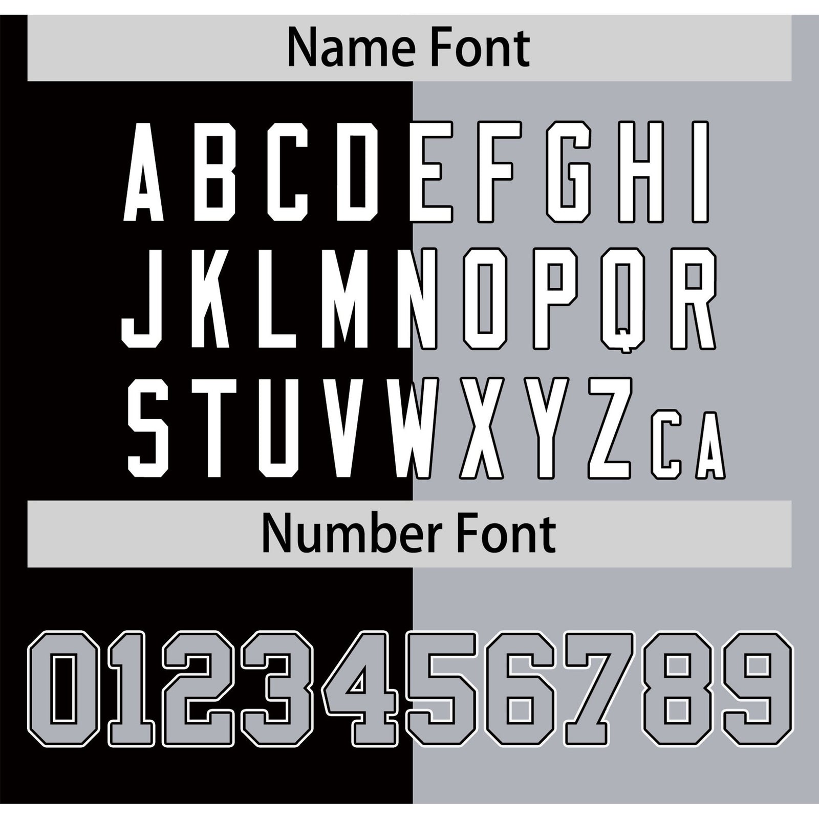 Custom Black Gray Authentic Split Fashion Baseball Jersey