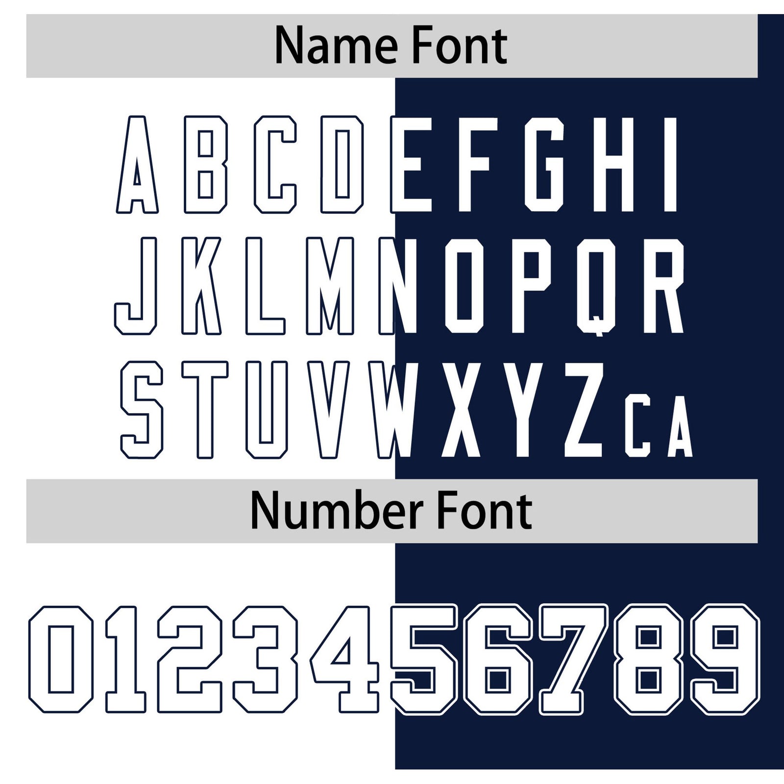 Custom White Navy Authentic Split Fashion Baseball Jersey