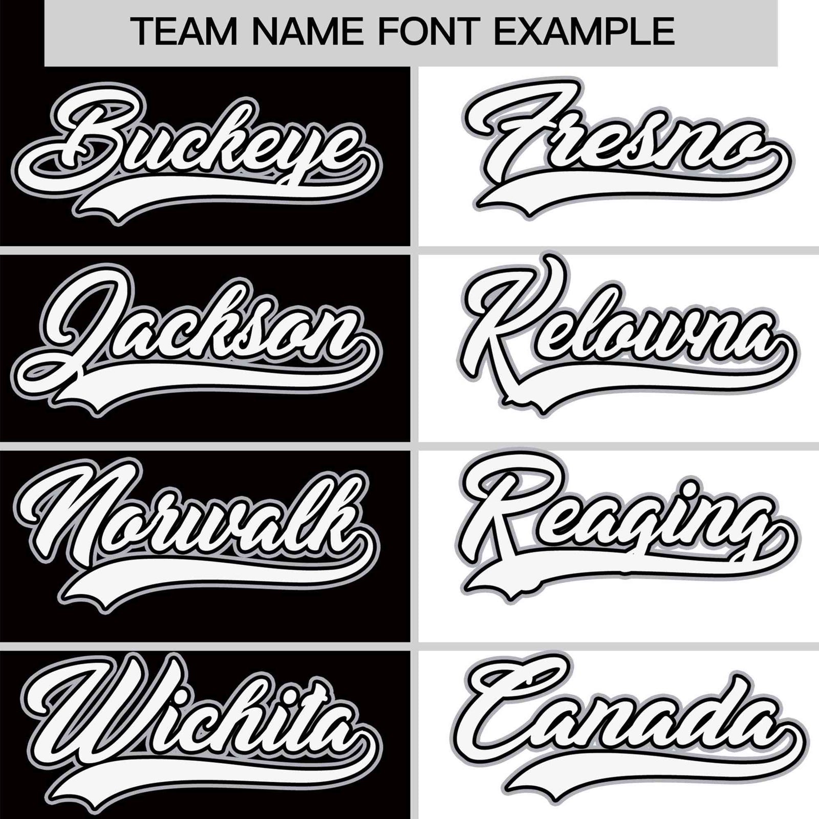 Custom Black White Authentic Split Fashion Baseball Jersey