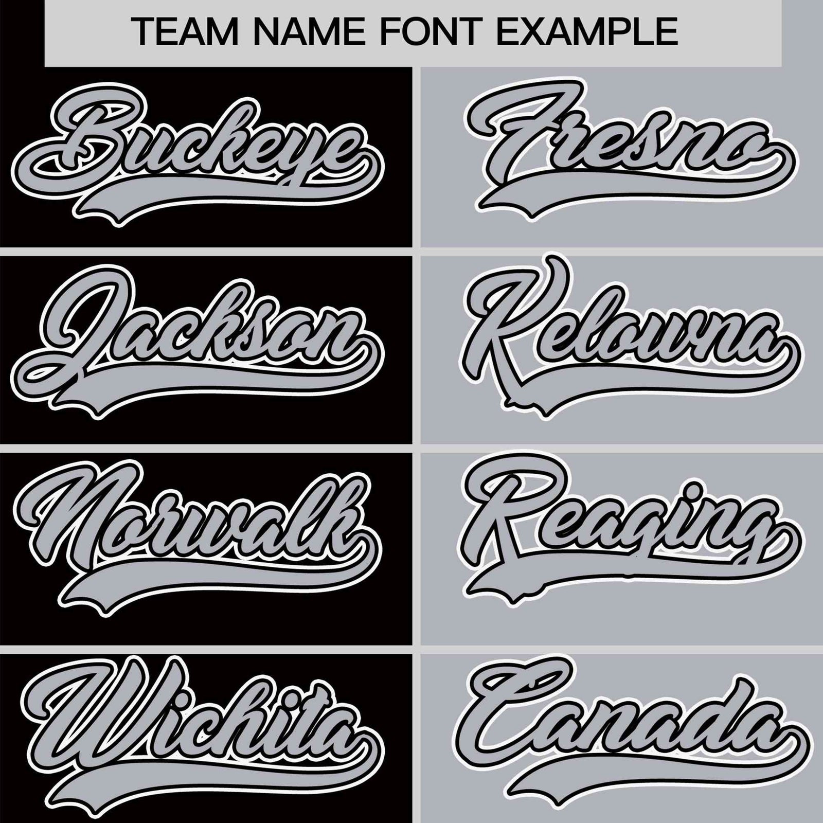 Custom Black Gray Authentic Split Fashion Baseball Jersey