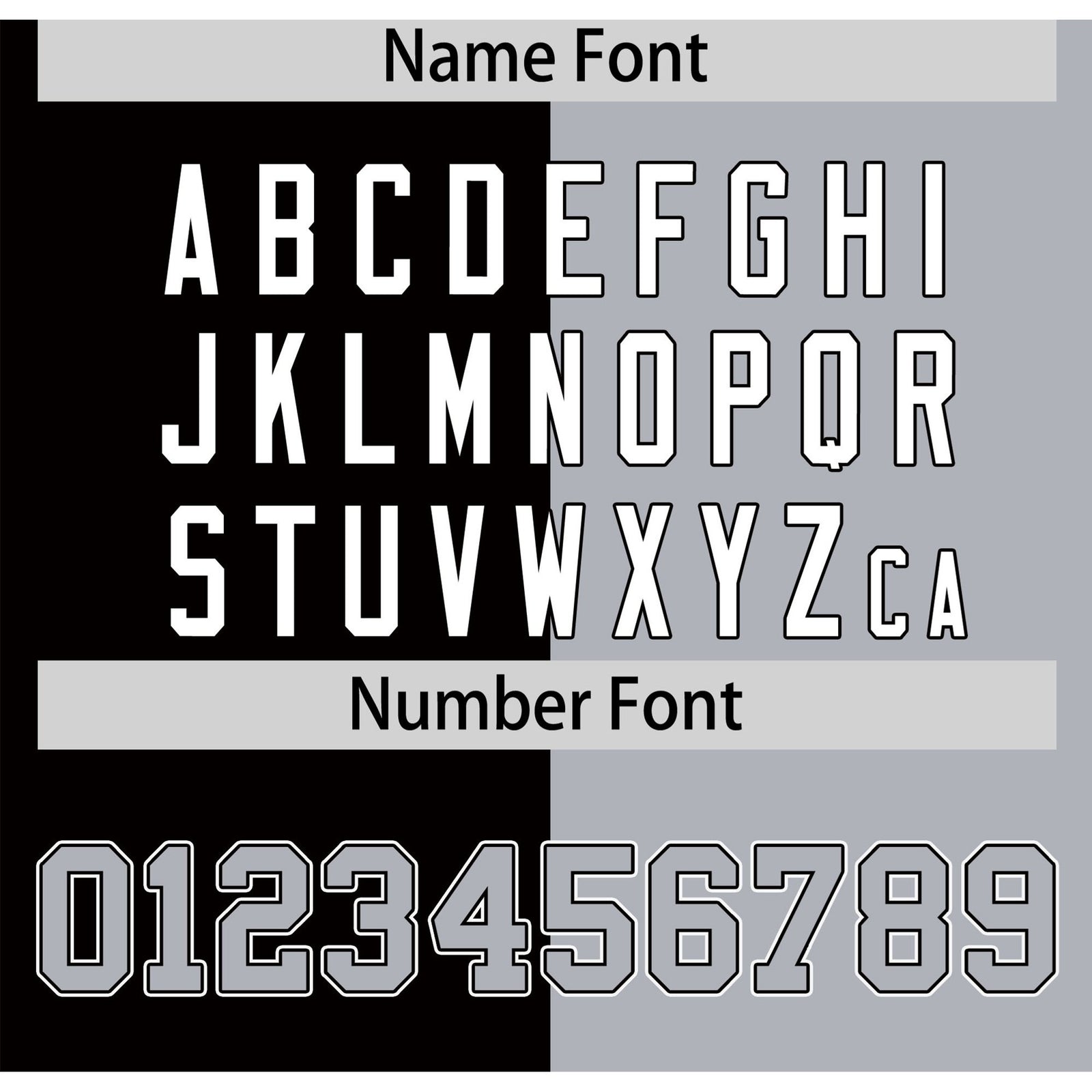 Custom Black Gray Authentic Split Fashion Baseball Jersey