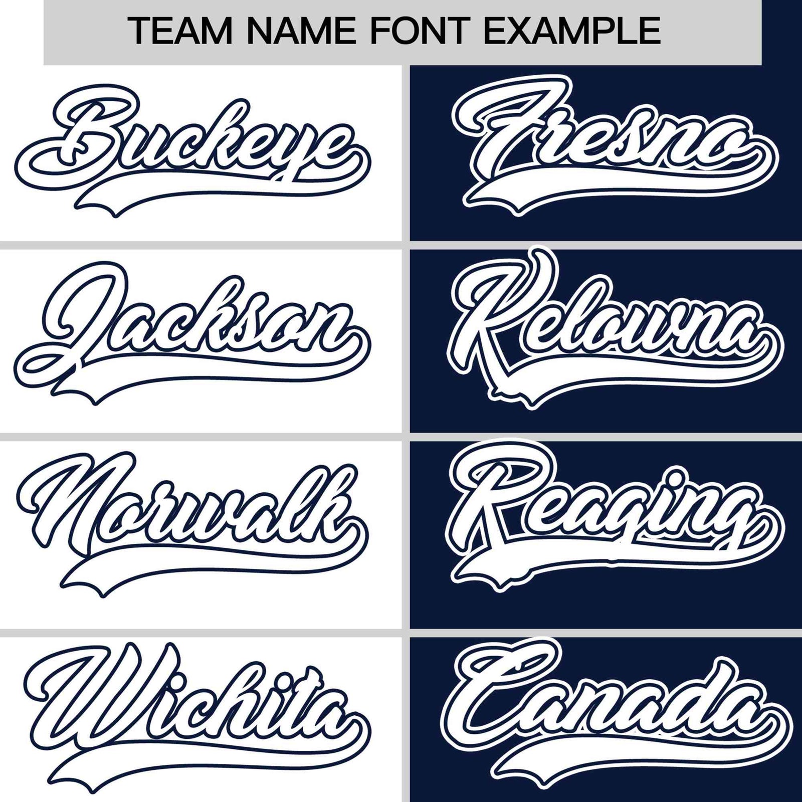 Custom White Navy Authentic Split Fashion Baseball Jersey