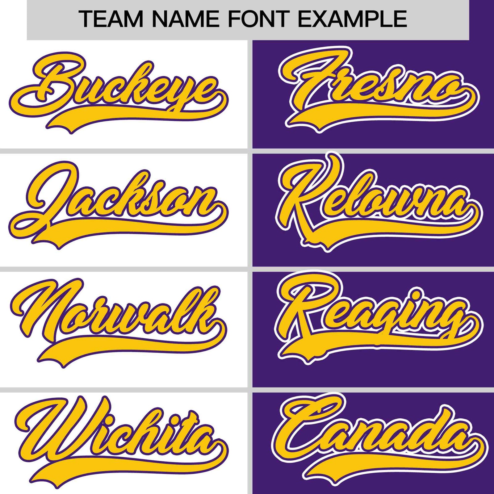 Custom White Purple Authentic Split Fashion Baseball Jersey