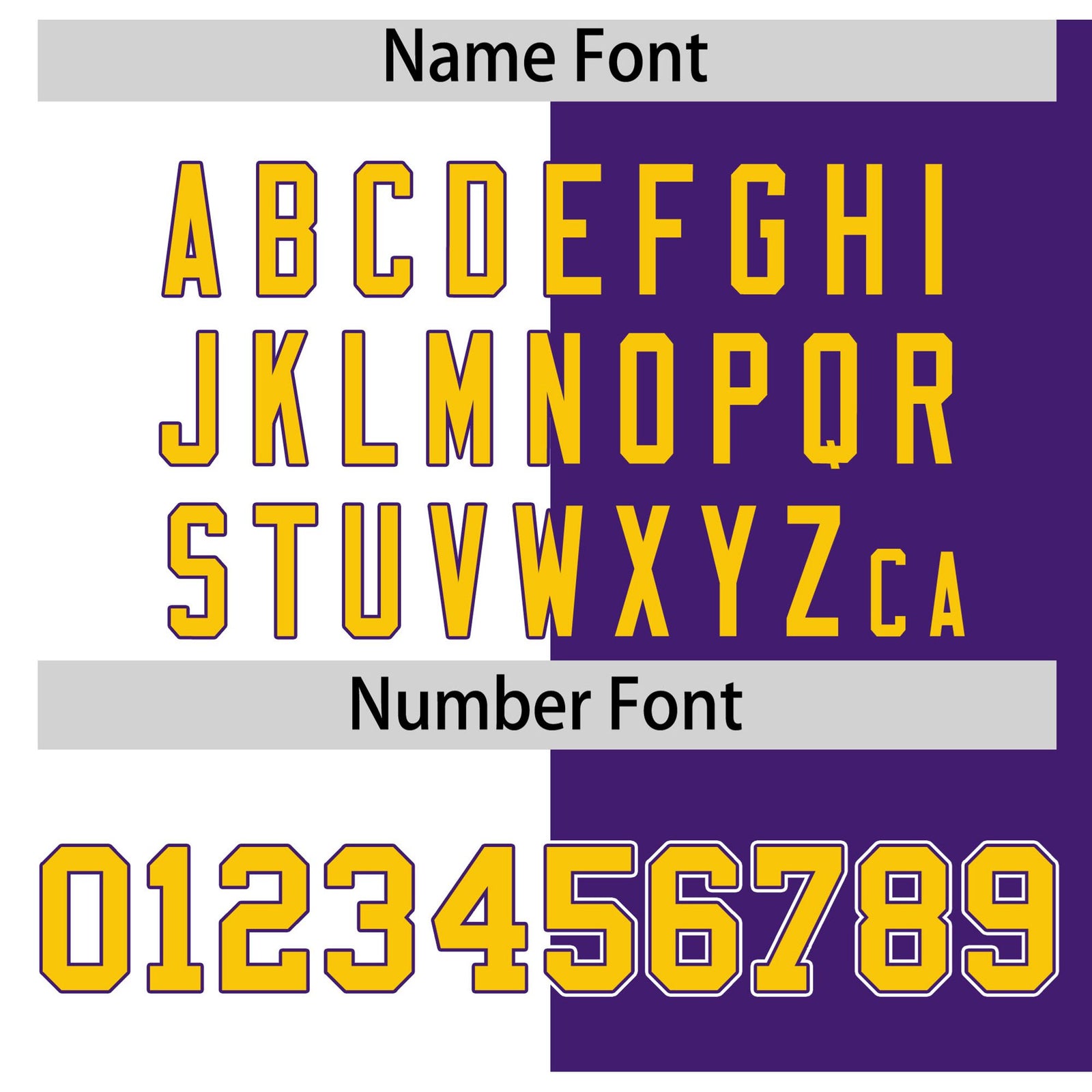 Custom White Purple Authentic Split Fashion Baseball Jersey