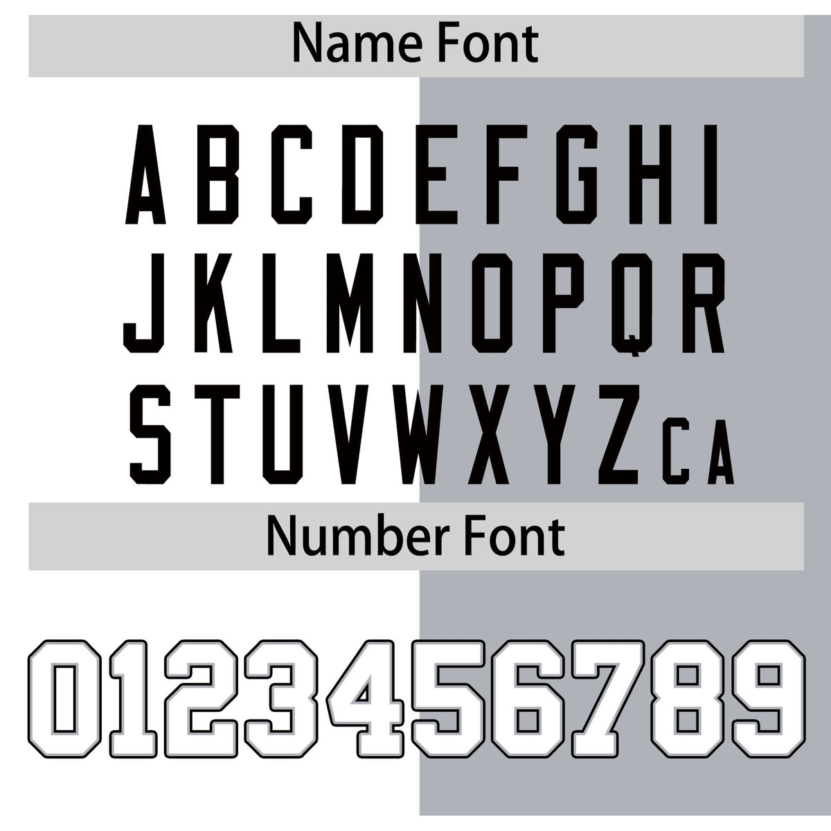 Custom White Gray Authentic Split Fashion Baseball Jersey