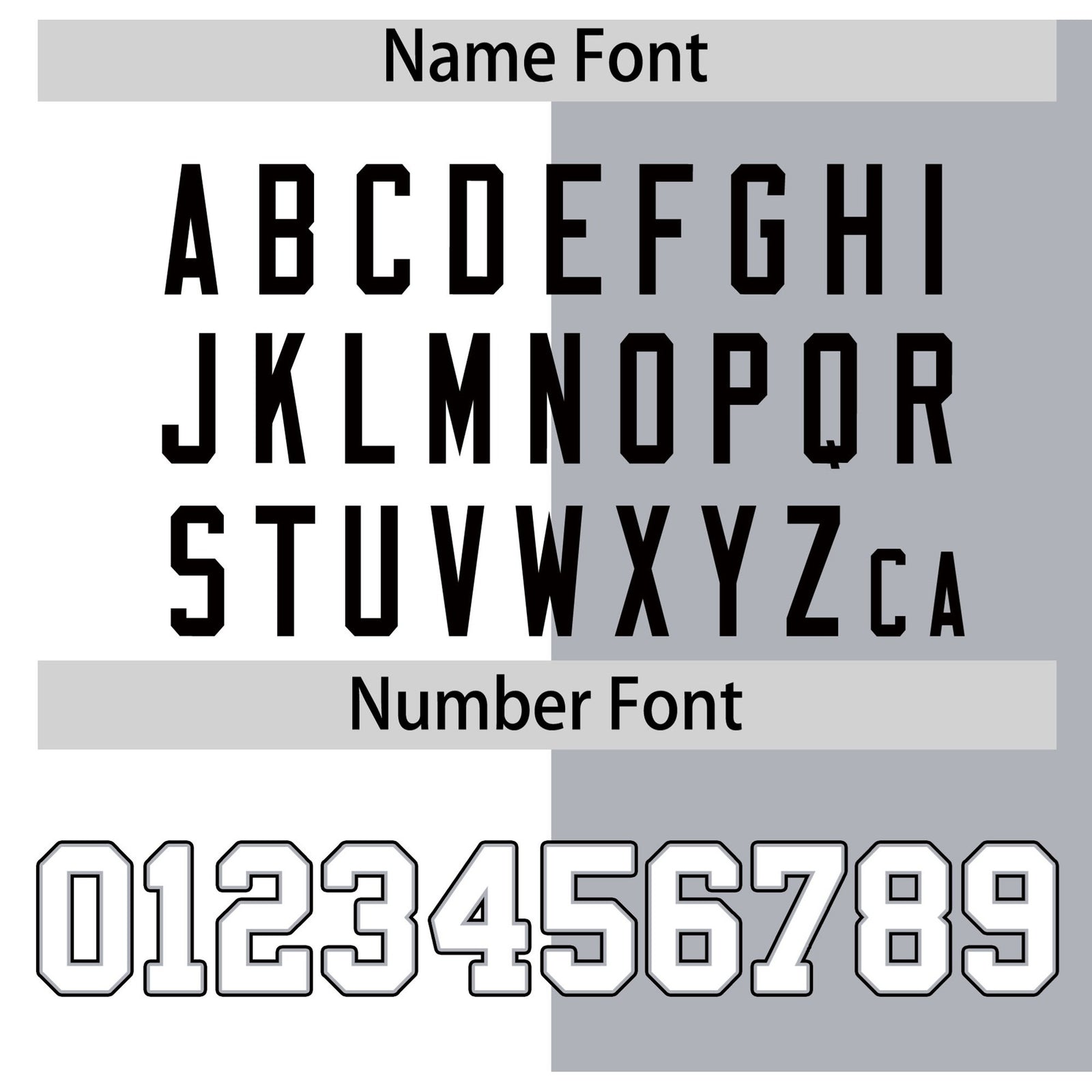 Custom White Gray Authentic Split Fashion Baseball Jersey