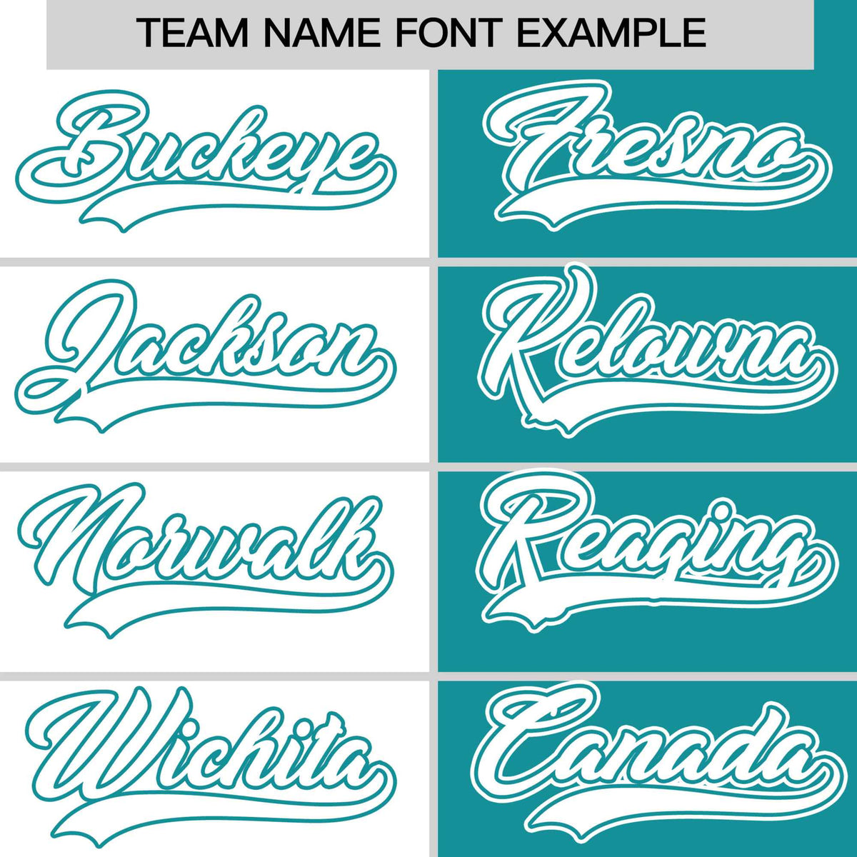 Custom White Aqua Authentic Split Fashion Baseball Jersey