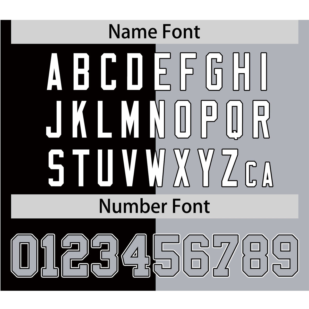 Custom Black Gray Authentic Split Fashion Baseball Jersey