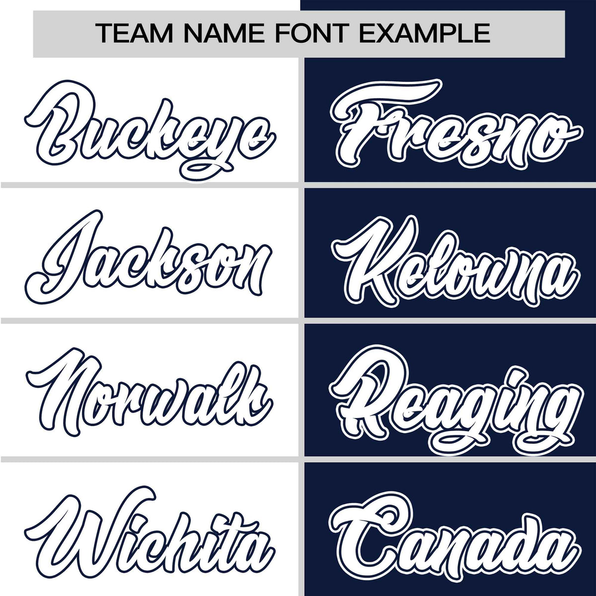 Custom White Navy Authentic Split Fashion Baseball Jersey