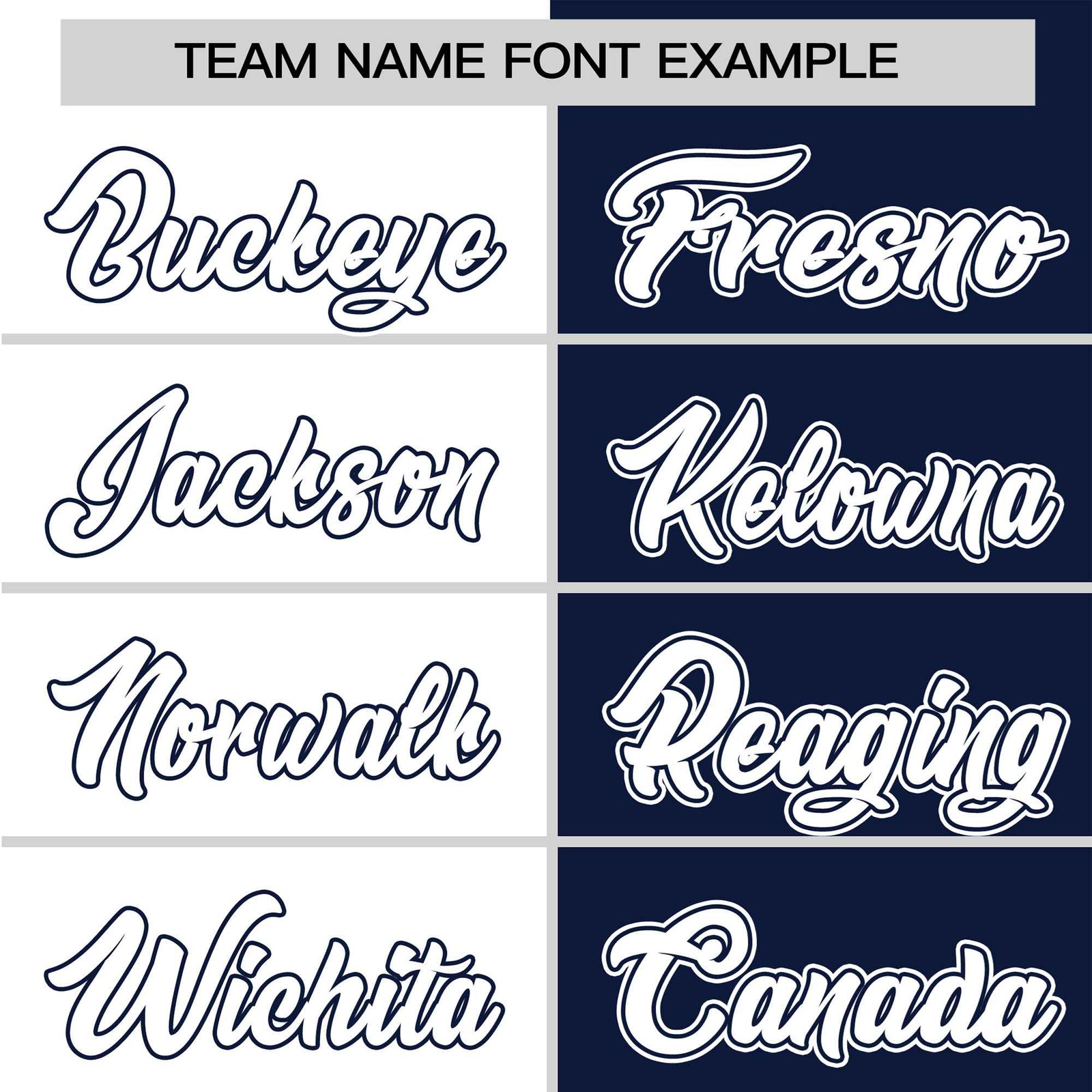 Custom White Navy Authentic Split Fashion Baseball Jersey