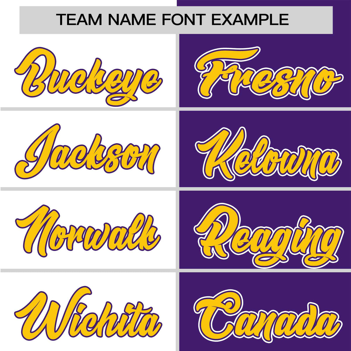 Custom White Purple Authentic Split Fashion Baseball Jersey