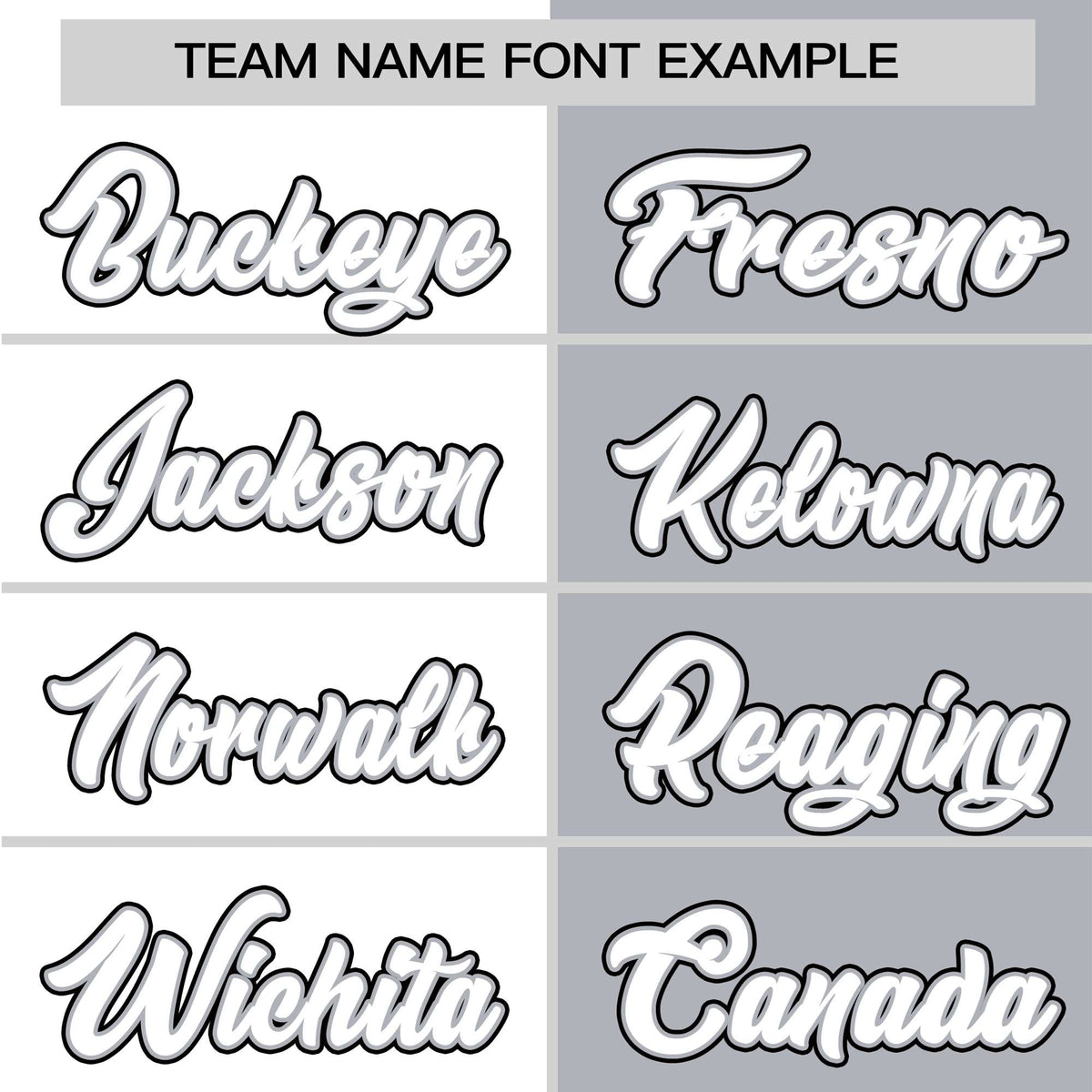 Custom White Gray Authentic Split Fashion Baseball Jersey