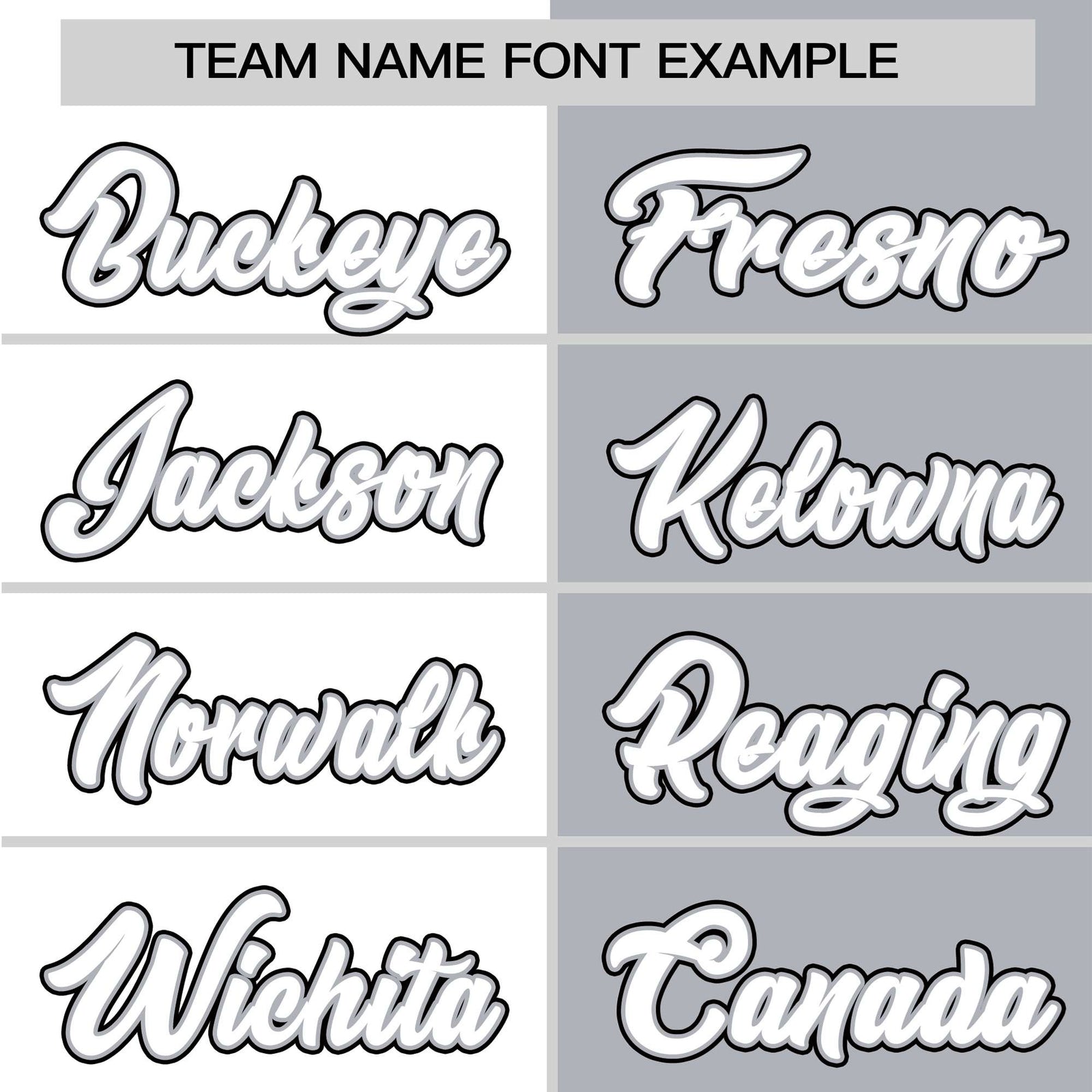 Custom White Gray Authentic Split Fashion Baseball Jersey