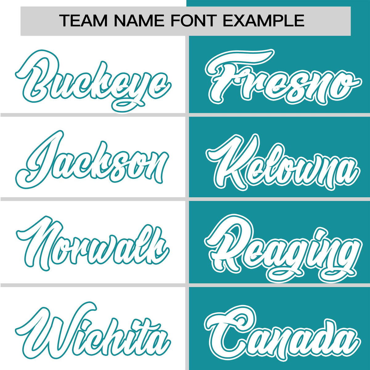 Custom White Aqua Authentic Split Fashion Baseball Jersey