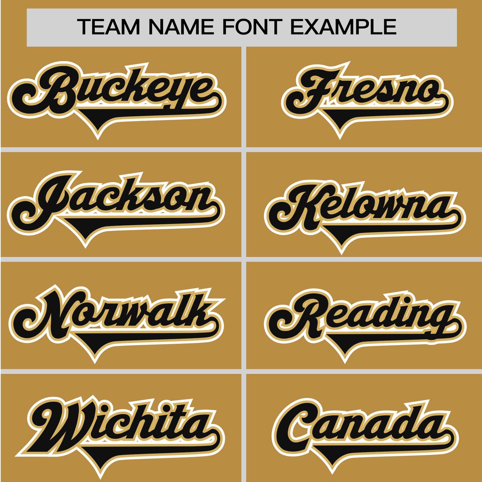 Custom Brown Black White Authentic Colored Buttons Baseball Jersey