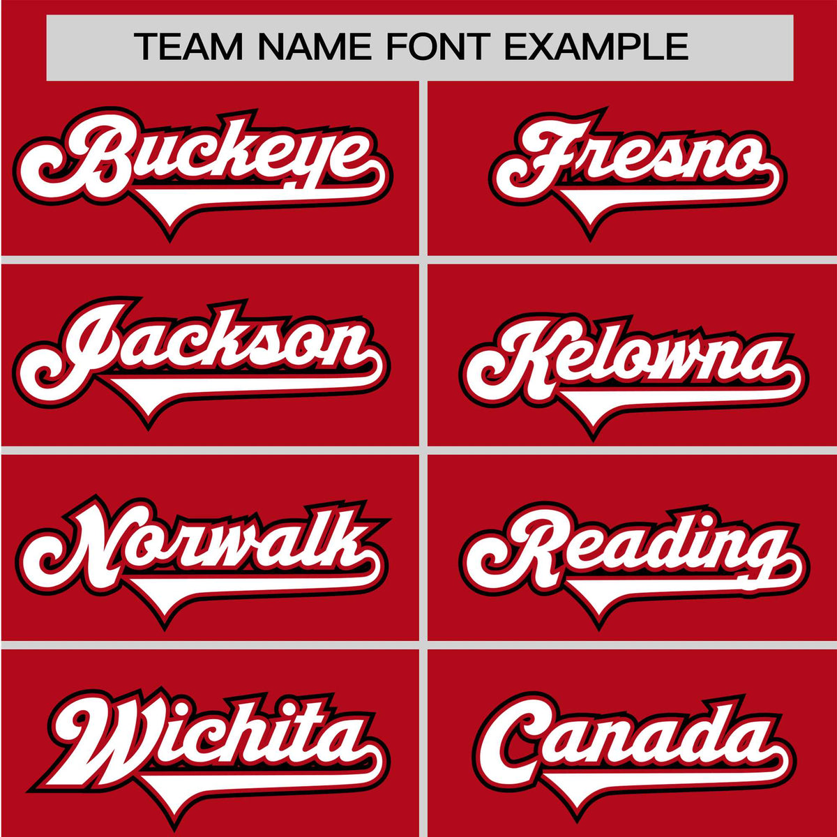 Custom Red White Black Authentic Colored Buttons Baseball Jersey