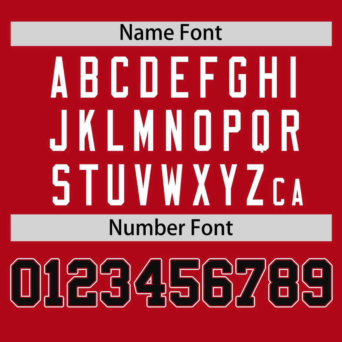 Custom Red Black White Authentic Colored Buttons Baseball Jersey