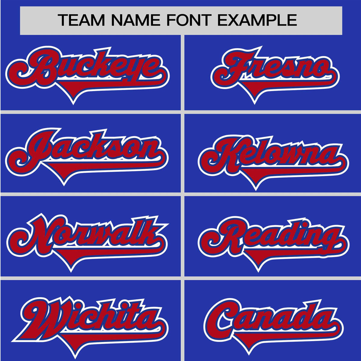 Custom Purple Burgundy White Authentic Colored Buttons Baseball Jersey