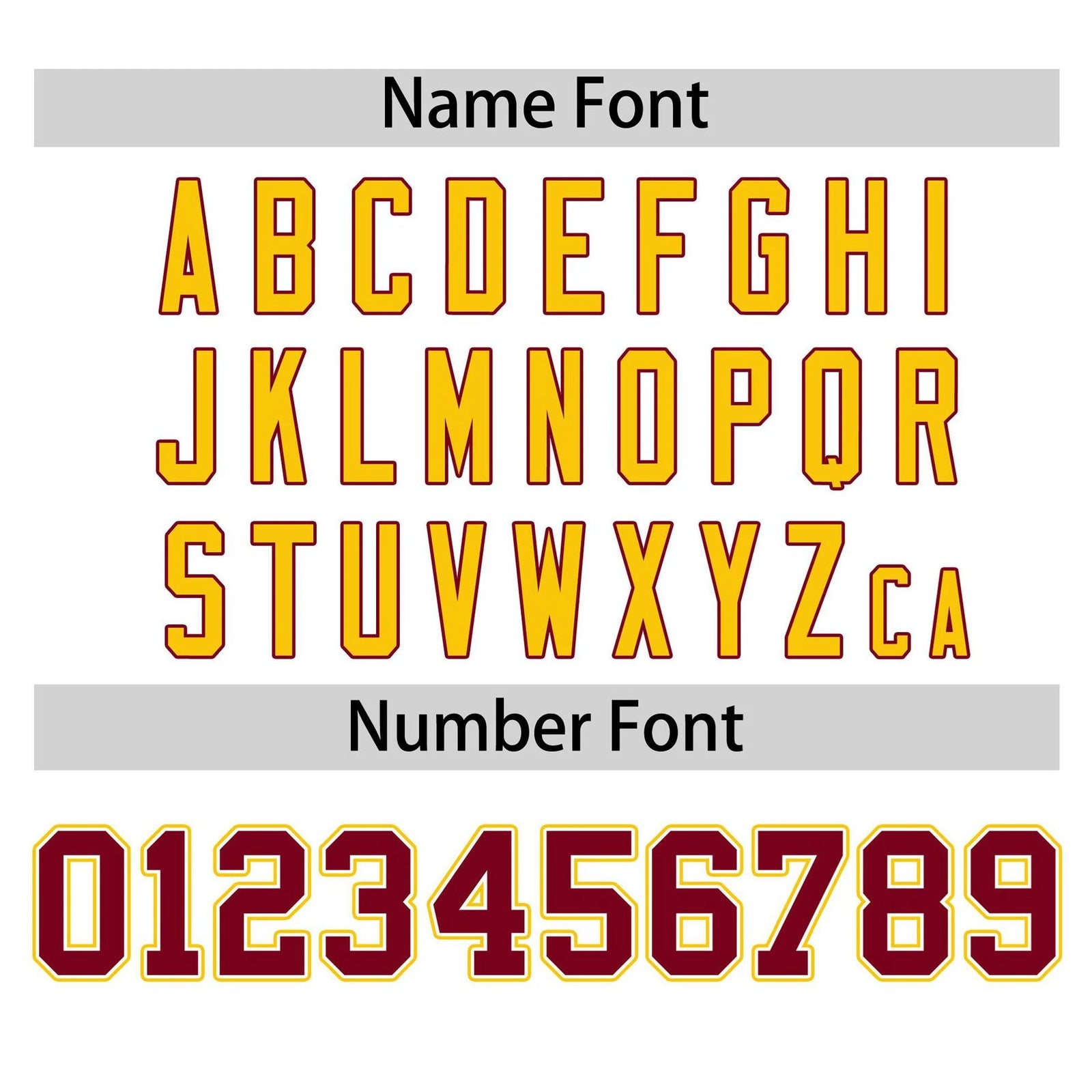 Custom White Burgundy Gold Authentic Colored Buttons Baseball Jersey