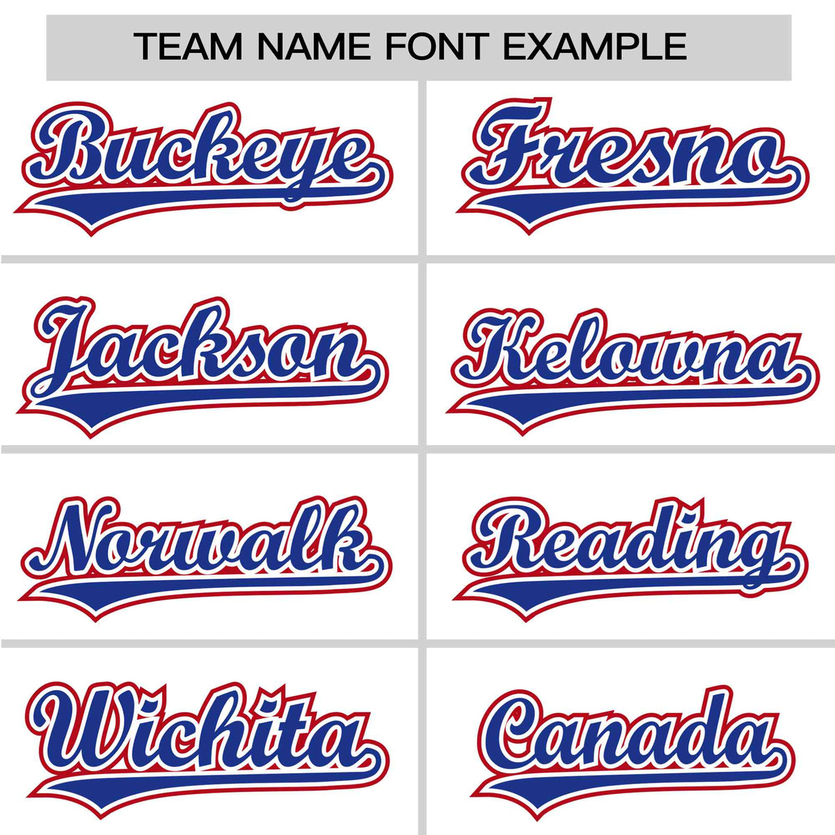 Custom White Blue Burgundy Authentic Colored Buttons Baseball Jersey