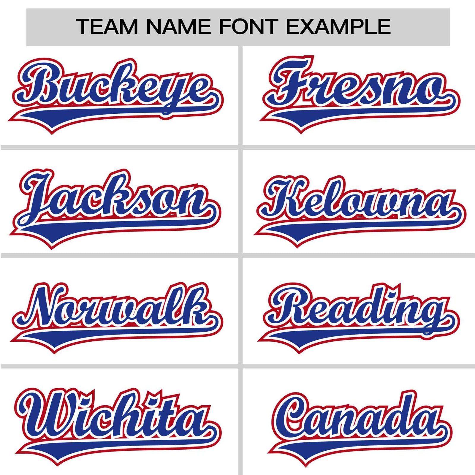 Custom White Blue Burgundy Authentic Colored Buttons Baseball Jersey