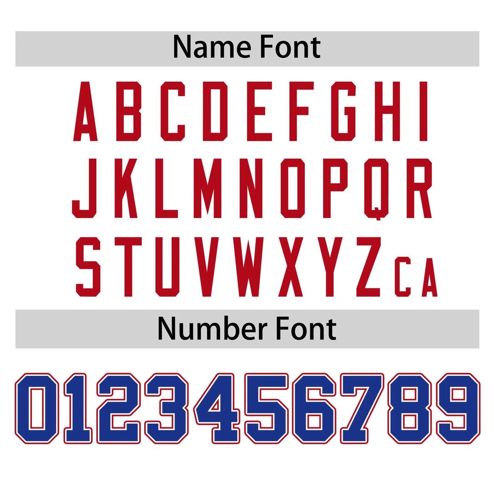 Custom White Blue Burgundy Authentic Colored Buttons Baseball Jersey