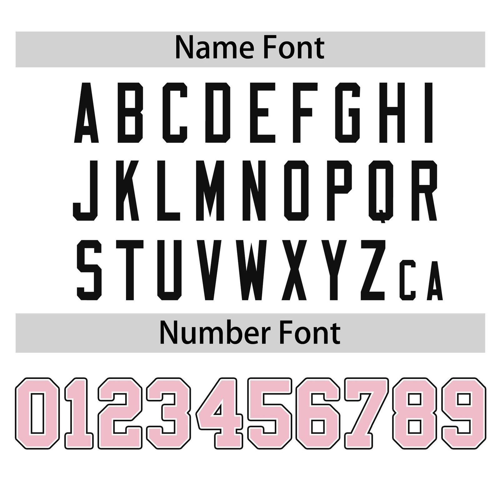 Custom White Pink Black Authentic Colored Buttons Baseball Jersey