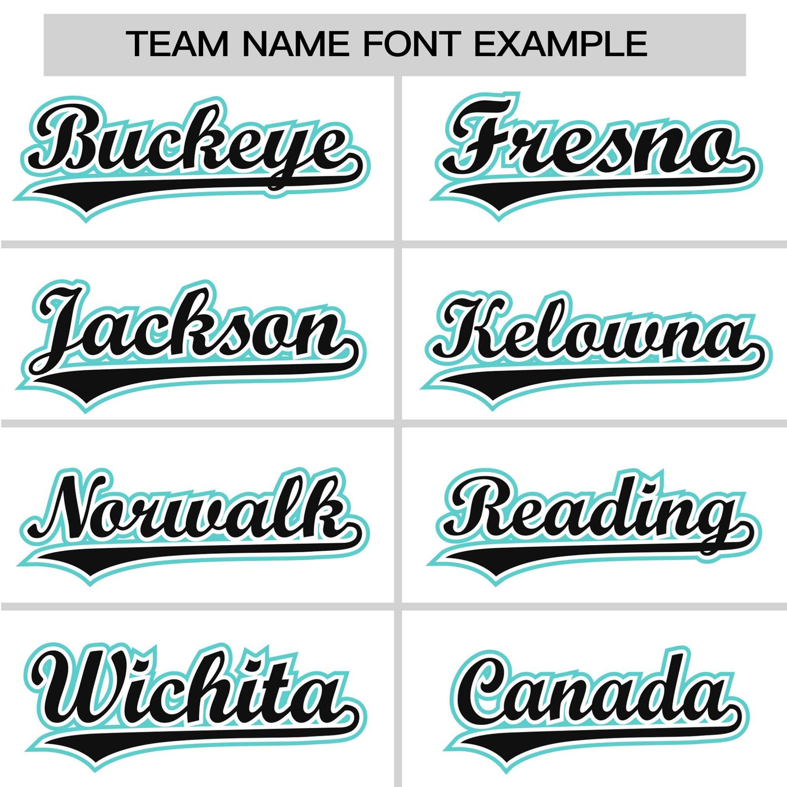 Custom White Black Light Blue Authentic Colored Buttons Baseball Jersey