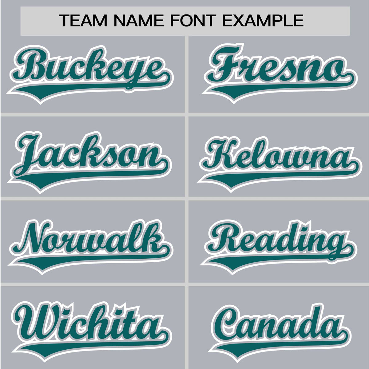 Custom Gray Midnight Green White Authentic Colored Buttons Baseball Jersey