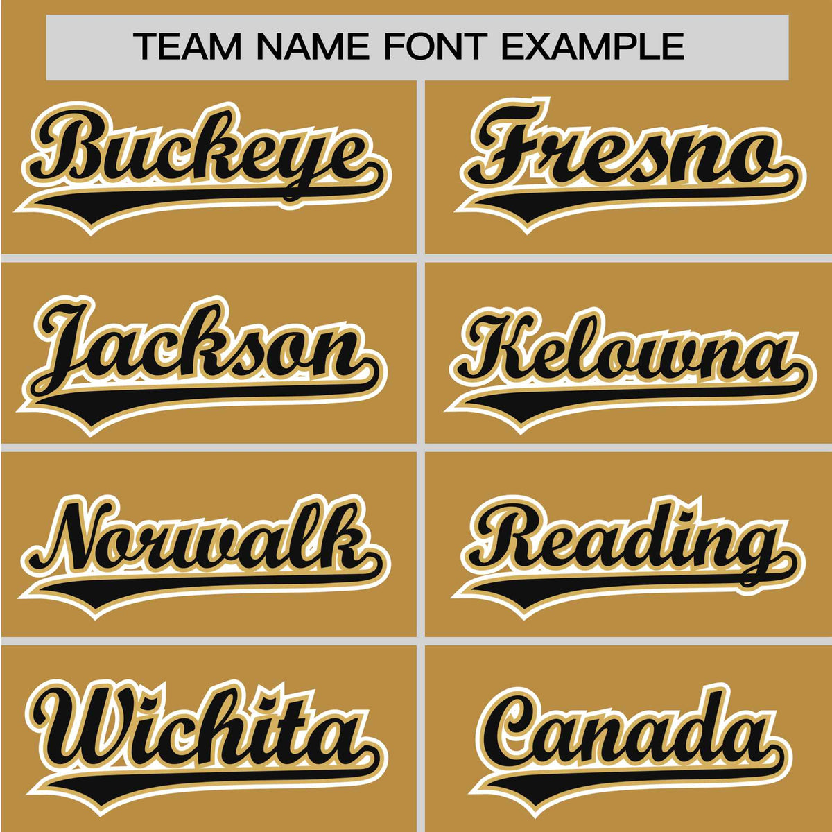 Custom Brown Black White Authentic Colored Buttons Baseball Jersey