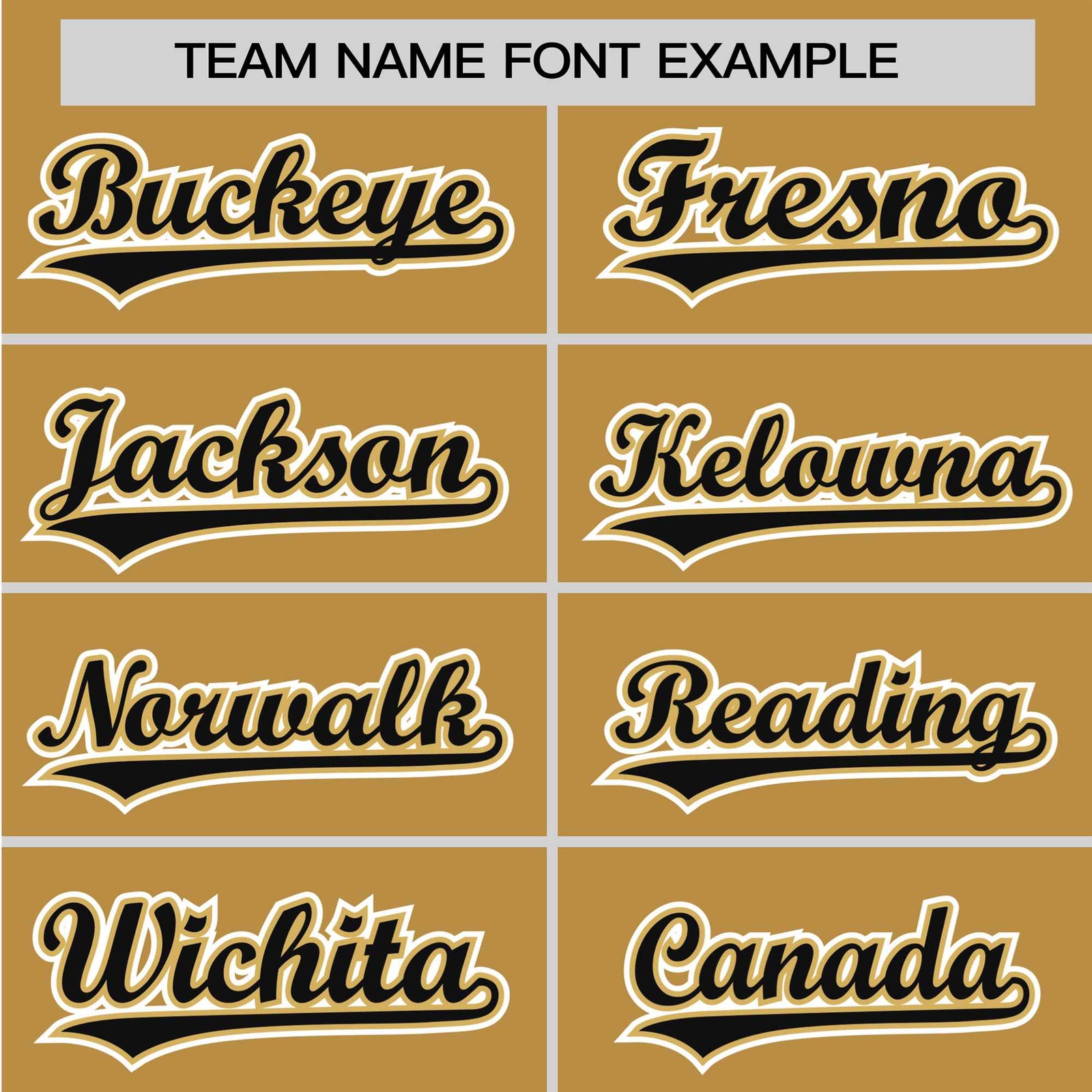 Custom Brown Black White Authentic Colored Buttons Baseball Jersey