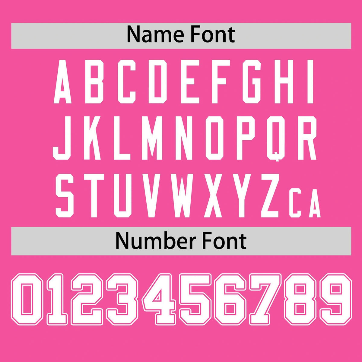 Custom Pink White Authentic Colored Buttons Baseball Jersey