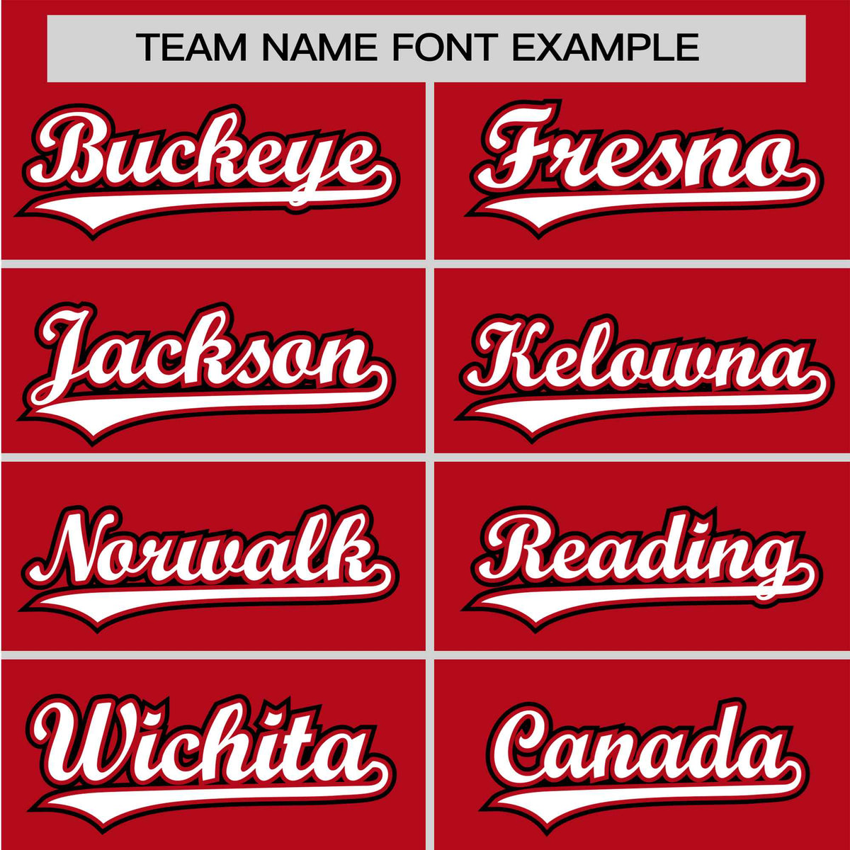 Custom Red White Black Authentic Colored Buttons Baseball Jersey