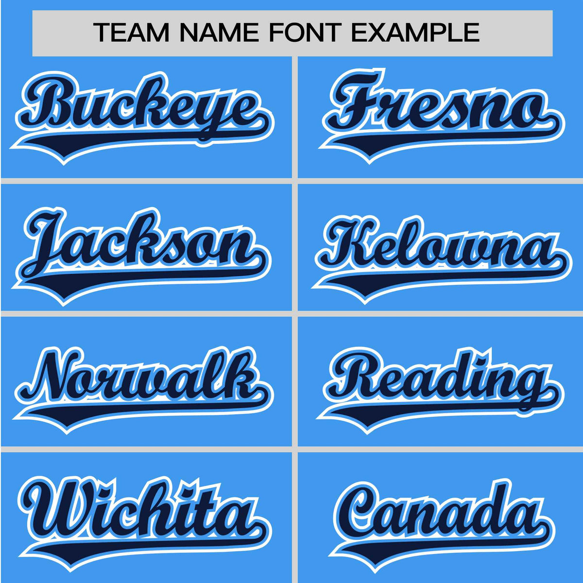 Custom Blue Navy White Authentic Colored Buttons Baseball Jersey