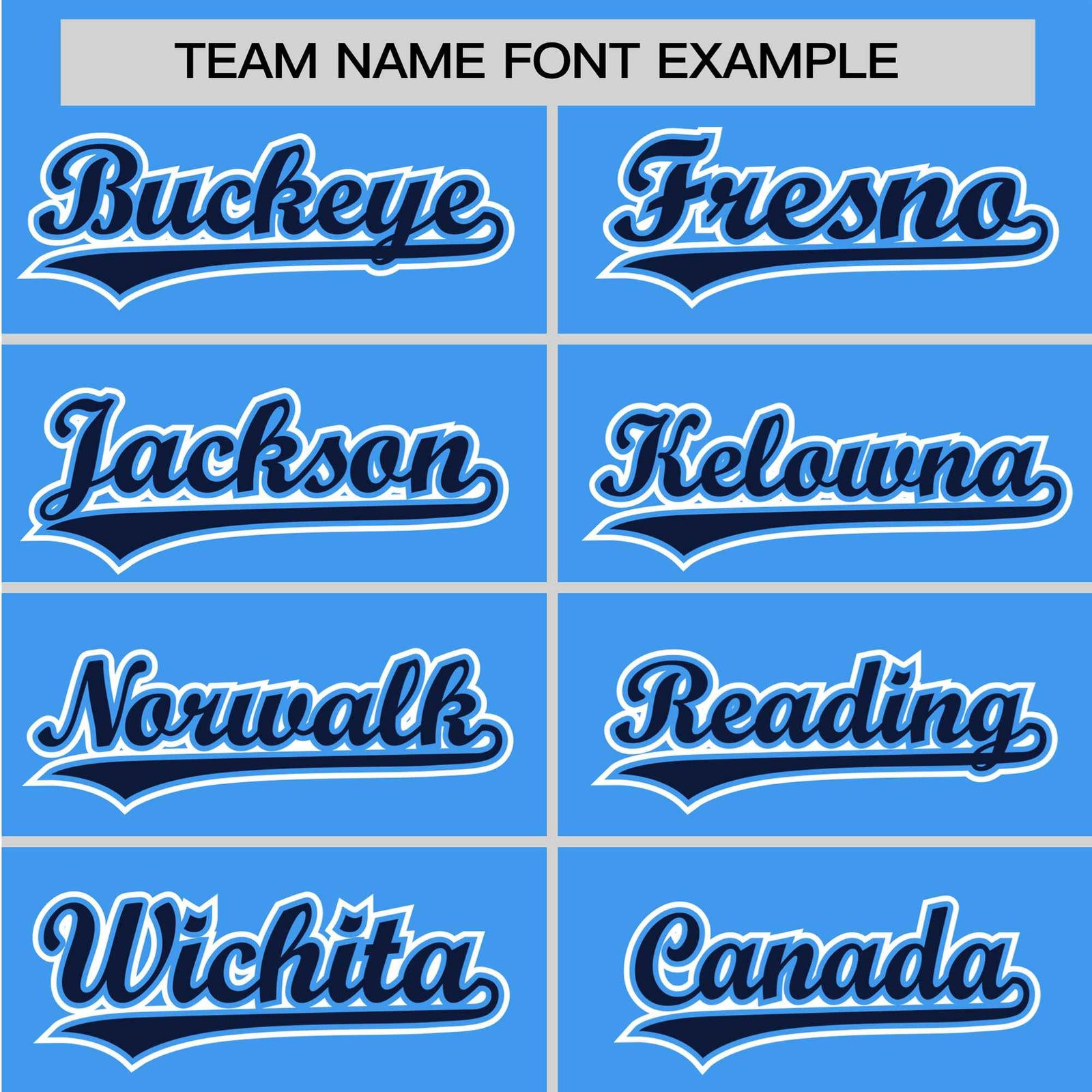 Custom Blue Navy White Authentic Colored Buttons Baseball Jersey