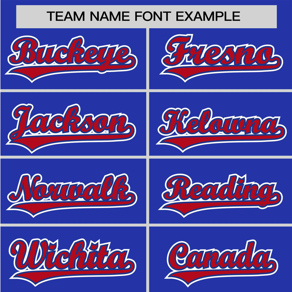 Custom Purple Burgundy White Authentic Colored Buttons Baseball Jersey