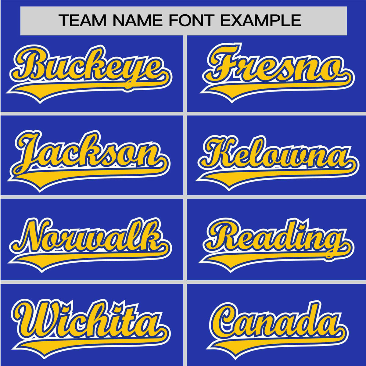 Custom Purple Yellow White Authentic Colored Buttons Baseball Jersey