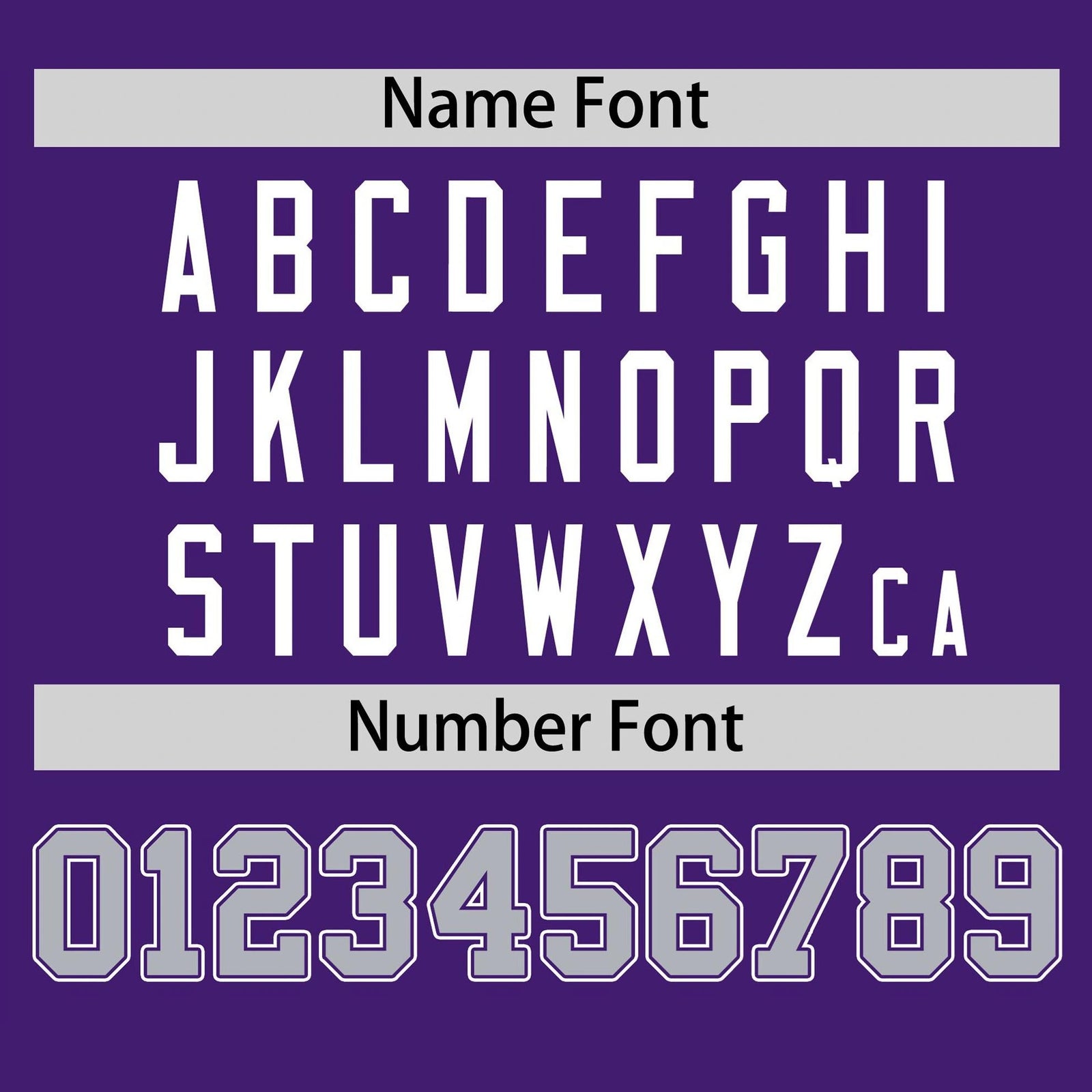 Custom Purple Gray White Authentic Colored Buttons Baseball Jersey