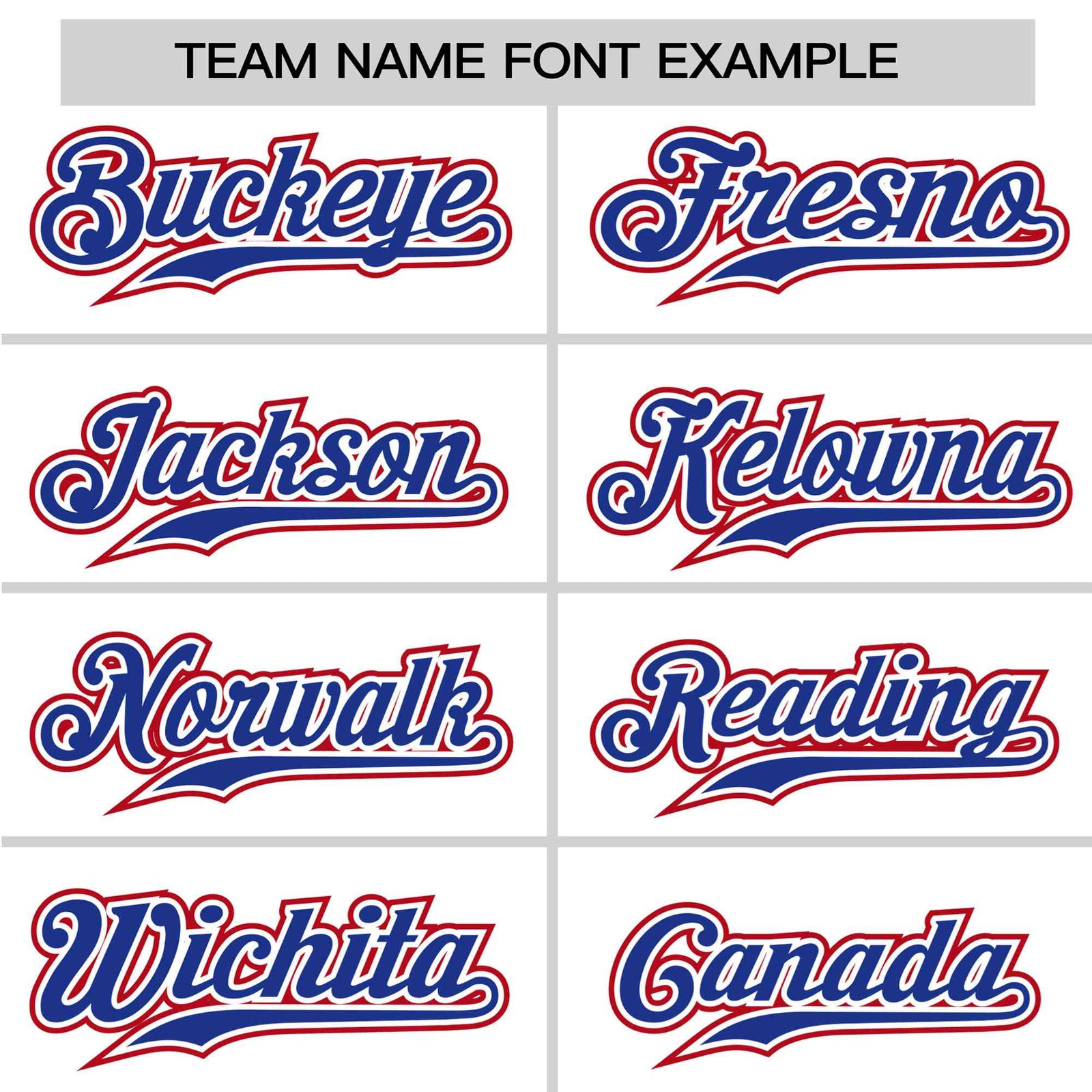 Custom White Blue Burgundy Authentic Colored Buttons Baseball Jersey