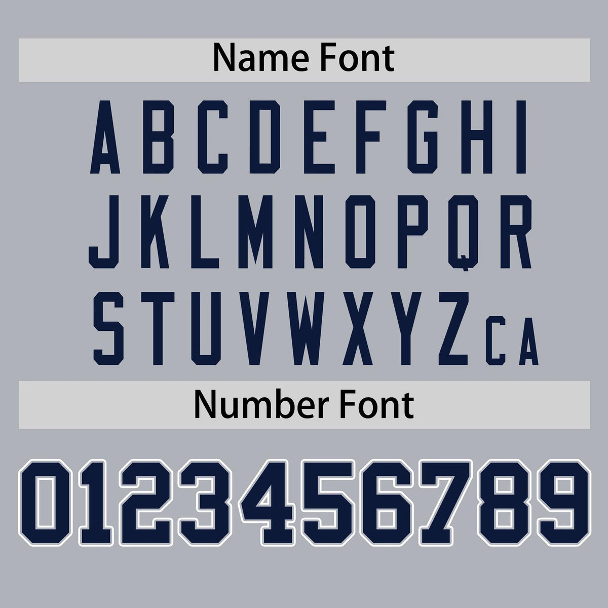 Custom Gray Navy White Authentic Colored Buttons Baseball Jersey