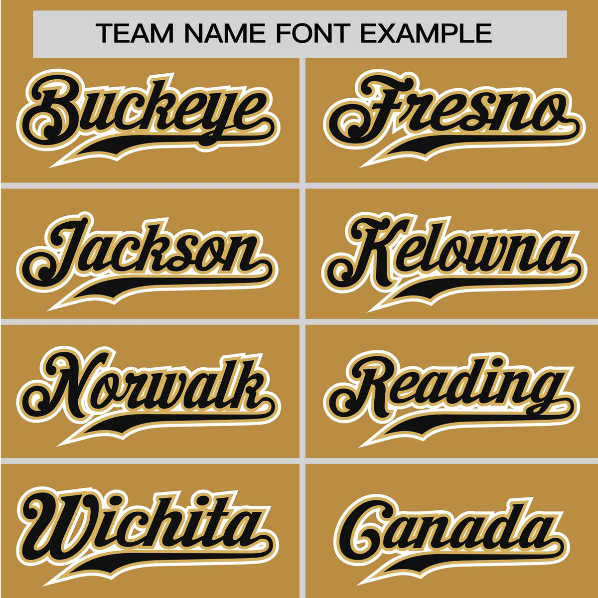 Custom Brown Black White Authentic Colored Buttons Baseball Jersey