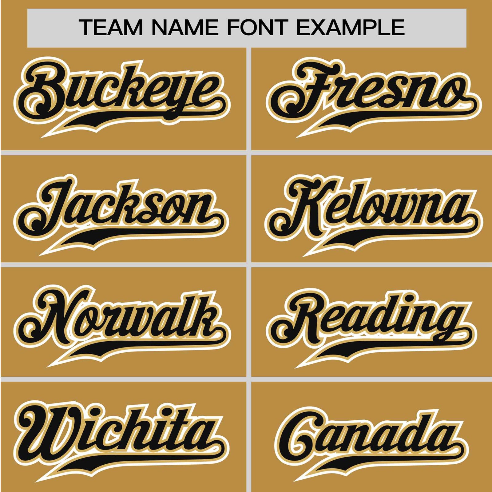 Custom Brown Black White Authentic Colored Buttons Baseball Jersey