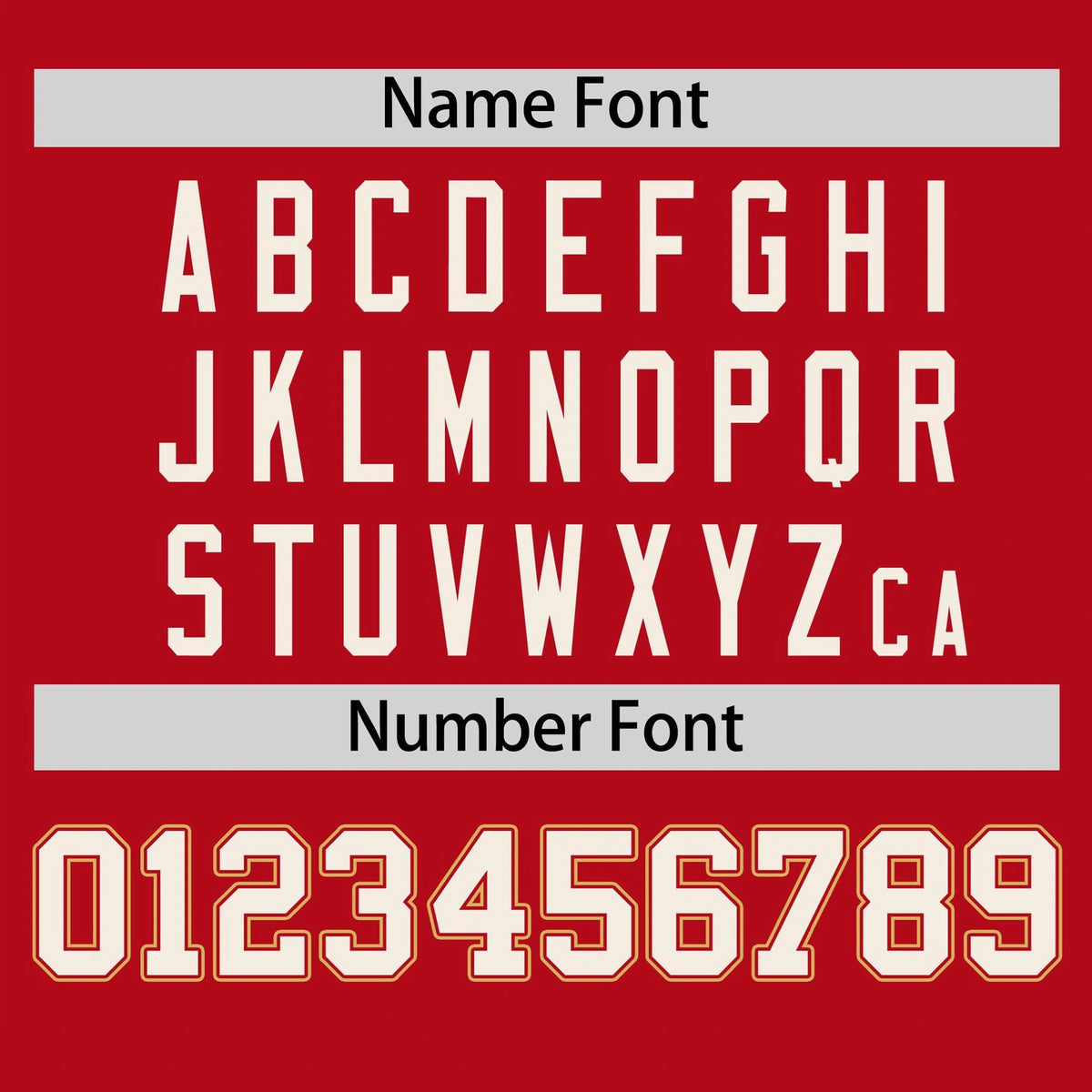 Custom Red Cream Authentic Colored Buttons Baseball Jersey