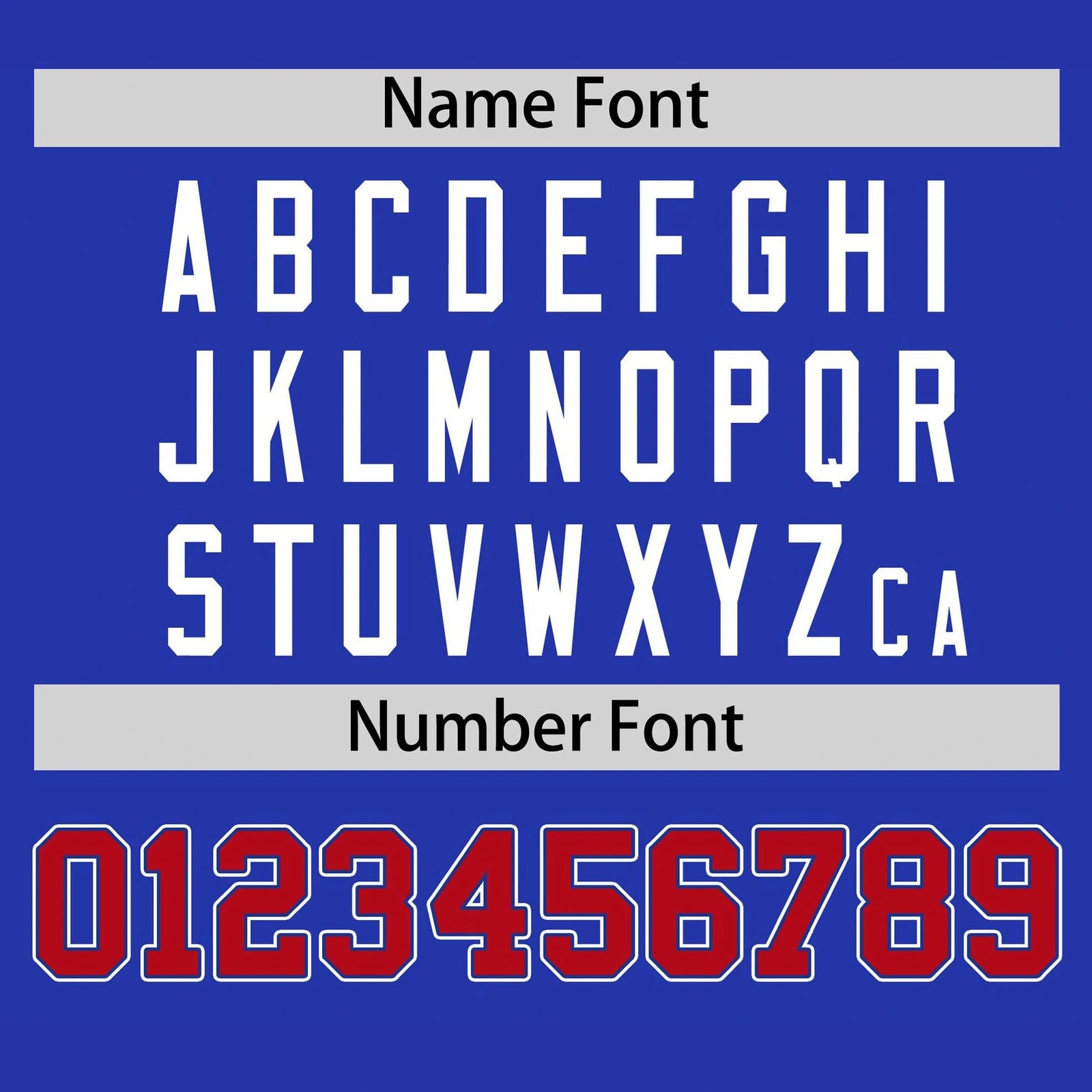 Custom Purple Burgundy White Authentic Colored Buttons Baseball Jersey