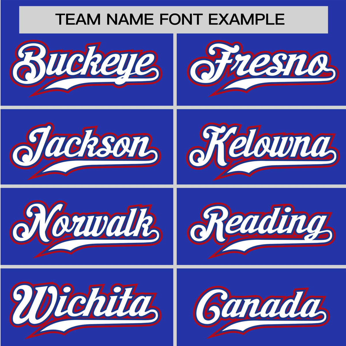 Custom Purple White Red Authentic Colored Buttons Baseball Jersey