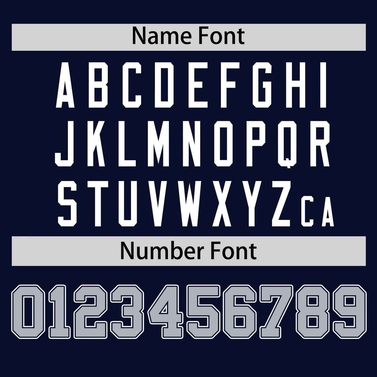 Custom Navy Gray White Authentic Colored Buttons Baseball Jersey